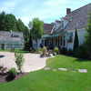 landscaping -05pool11