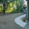landscaping -09L2