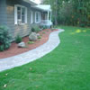 landscaping -09L3