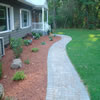 landscaping -09L4