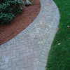 landscaping -09L5