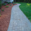 landscaping -09L6