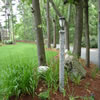 landscaping -09L9