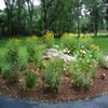 landscaping -09L10