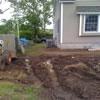 landscaping -09m3