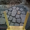 landscaping -09m5