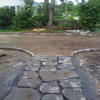 landscaping -09m6