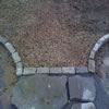 landscaping -09m7