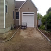 landscaping -09m8