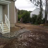 landscaping -09m9