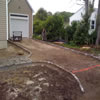 landscaping -09m10
