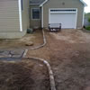 landscaping -09m11