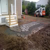landscaping -09m12
