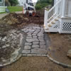 landscaping -09m13