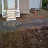 landscaping -09m14