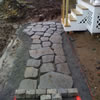 landscaping -09m15