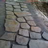 landscaping -09m16