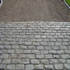 landscaping -09m19