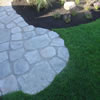 landscaping -09m20