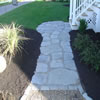 landscaping -09m21