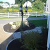 landscaping -09m22