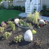 landscaping -09m27