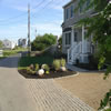 landscaping -09m28