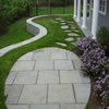 landscaping -09z1