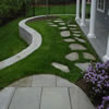 landscaping -09z2