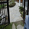 landscaping -09z3