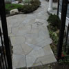 landscaping -09z4