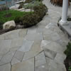 landscaping -09z5