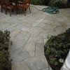 landscaping -09z6