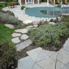 landscaping -09z7
