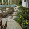 landscaping -09z8