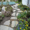 landscaping -09z9