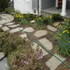 landscaping -09z10