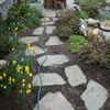 landscaping -09z11