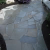 landscaping -09z12