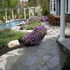 landscaping -09z13