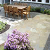 landscaping -09z14