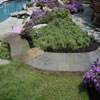 landscaping -09z15