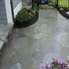 landscaping -09z16