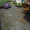landscaping -09z17