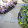 landscaping -09z18