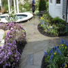 landscaping -09z19