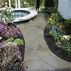 landscaping -09z20