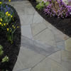 landscaping -09z21