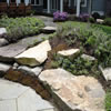 landscaping -09z24