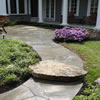 landscaping -09z26